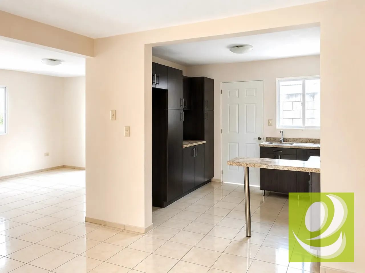 Condado Catalina Vendo Casa — Casa en Venta en Villa Nueva, Guatemala, Ciudad — foto 4 de 8