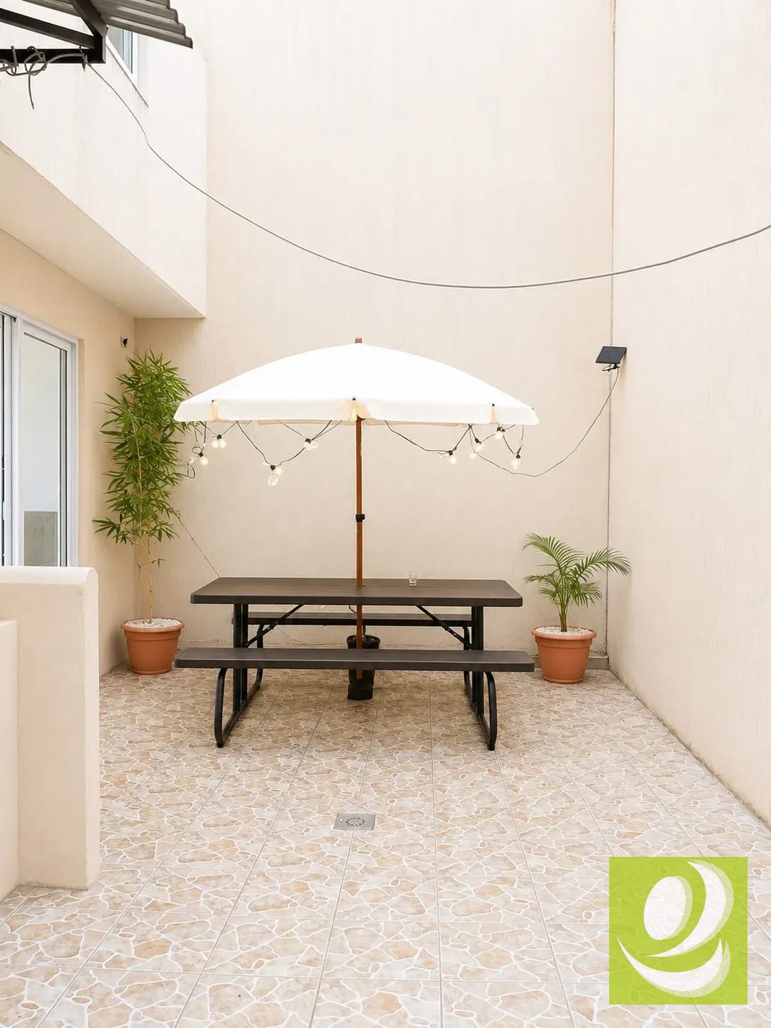 Condado Catalina Vendo Casa — Casa en Venta en Villa Nueva, Guatemala, Ciudad — foto 7 de 8