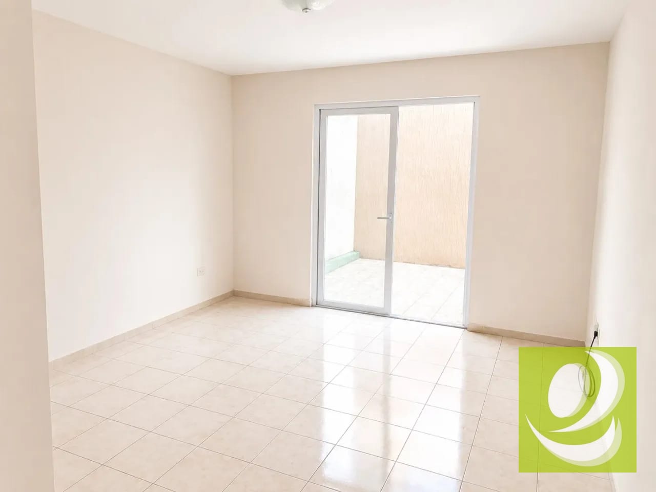 Casa en Venta – Condado Catalina, Villa Nueva Precio: Q1,100,000 Código: PVC-002-04-26 — Casa en Venta en Condado Catalina, Villa Nueva, Guatemala, Ciudad — foto 4 de 10