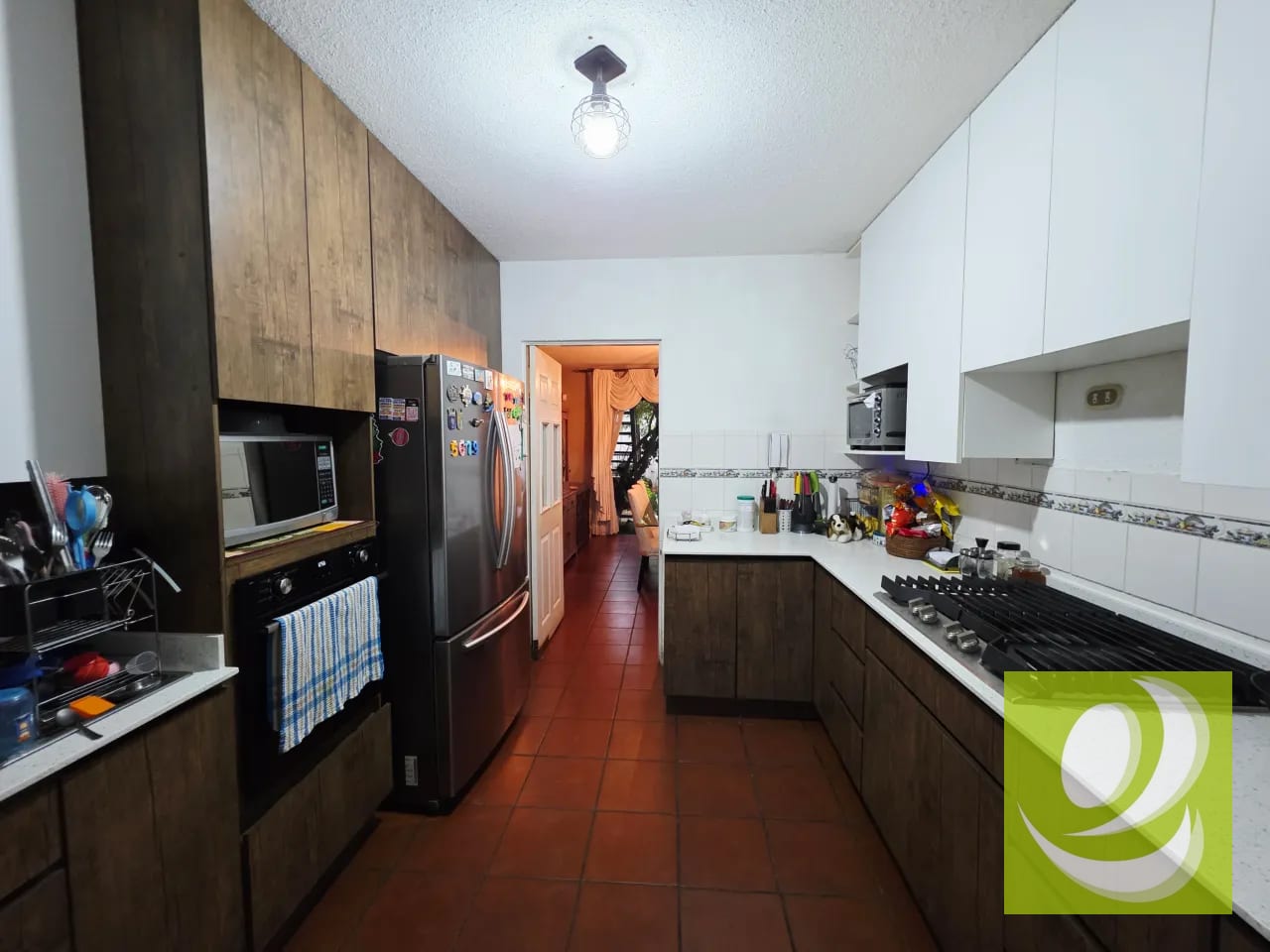 🏡 Casa en Venta – Sector B4, Blvd. San Cristóbal, Mixco Precio de venta: Q2,500,000 Código: PVC-007-03-25 — Casa en Venta en Zona 8 Mixco, Guatemala, Ciudad — foto 7 de 17