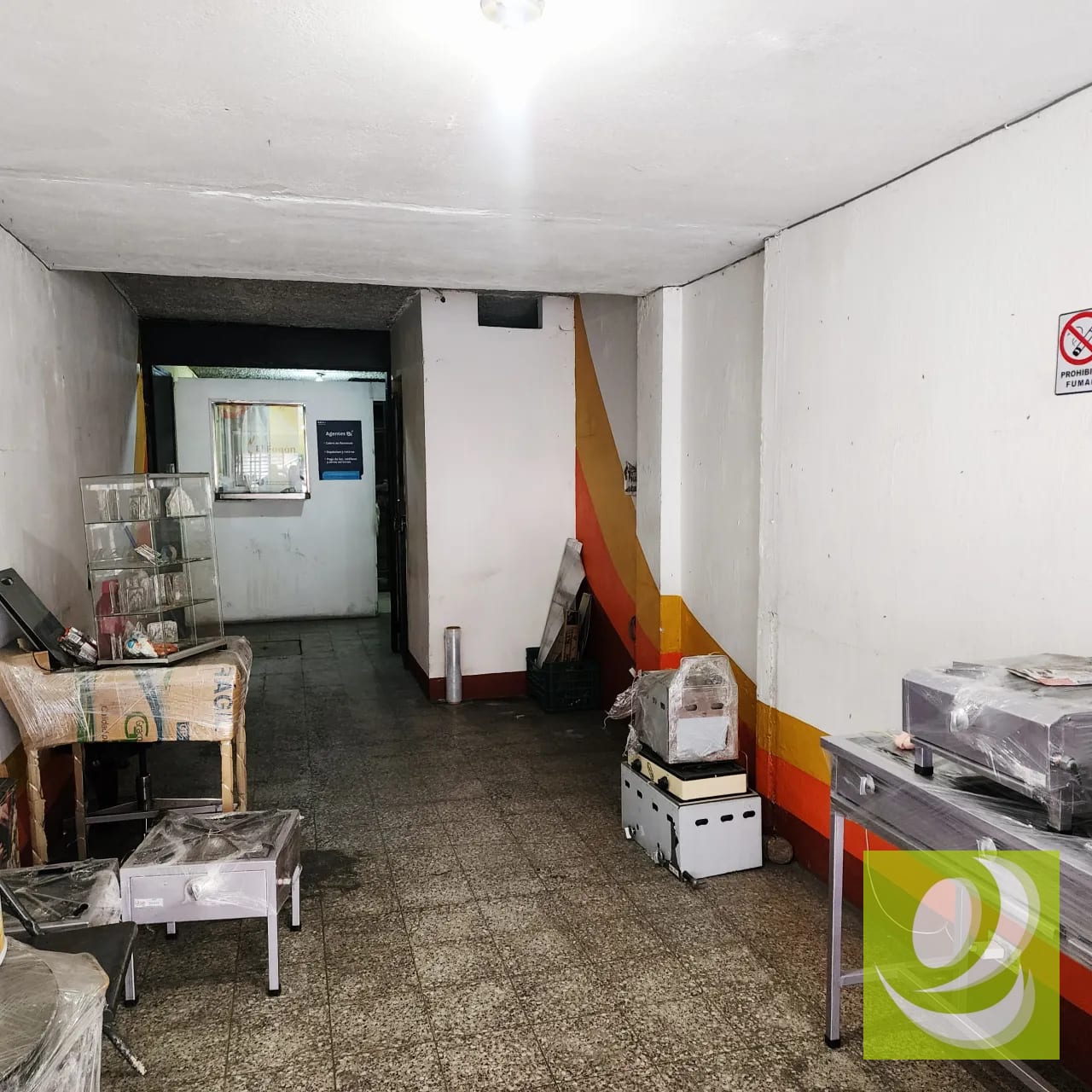 Casa con Local Comercial en Venta/Renta zona Clz. San Juan — Casa en Venta en Zona 3 Mixco, Guatemala, Ciudad — foto 2 de 5