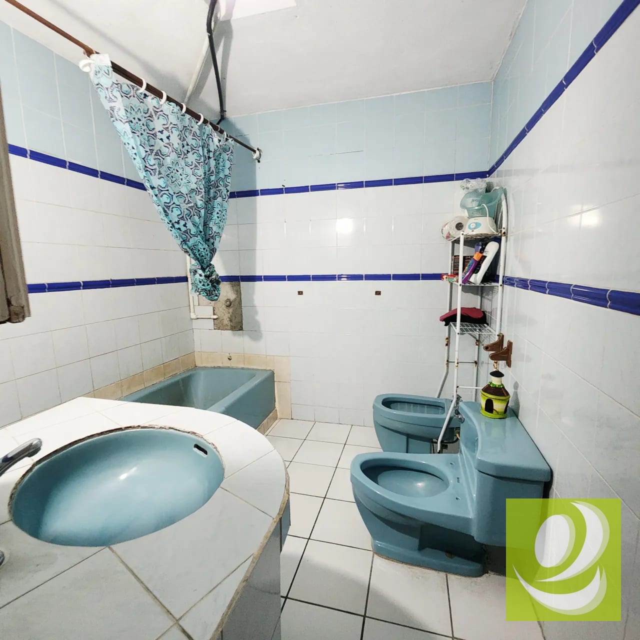 Casa en venta fuera de garita en la Atlantida — Casa en Venta en Colonia Atlántida, Zona 18, Guatemala, Ciudad — foto 4 de 7