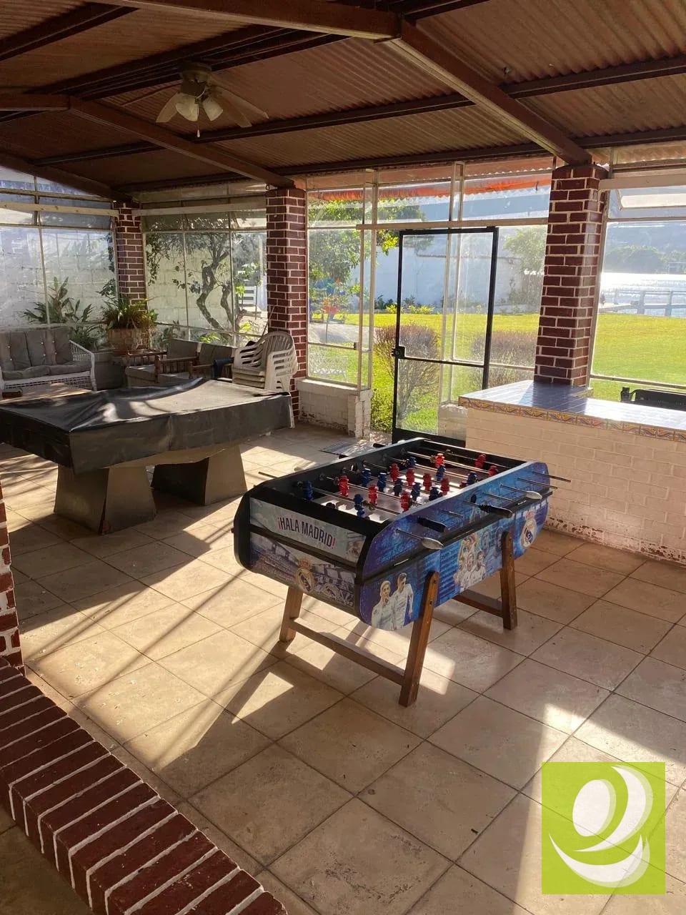 Chalet en Venta Orilla del Lago, Villa Canales — Casa vacacional en Venta en Villa Las Mercedes, Villa Canales, Guatemala, Ciudad — foto 3 de 7