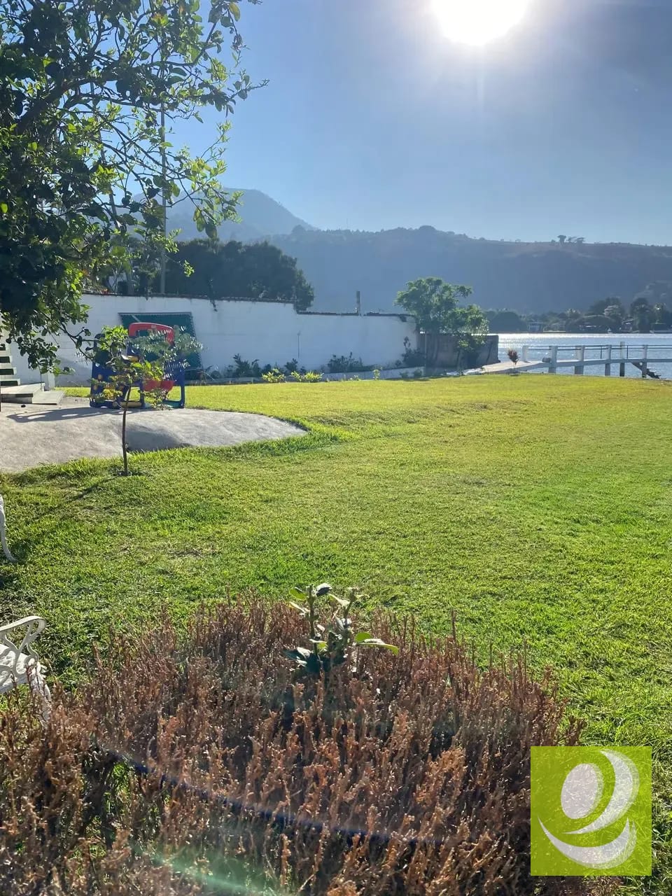 Chalet en Venta Orilla del Lago, Villa Canales — Casa vacacional en Venta en Villa Las Mercedes, Villa Canales, Guatemala, Ciudad — foto 4 de 7
