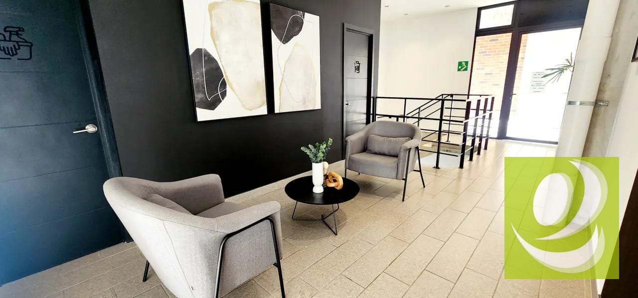 🏙️ LOCAL COMERCIAL EN RENTA O VENTA | ZONA 10, CIUDAD DE GUATEMALA — Local en Alquiler en Fiamene, Zona 10, Guatemala, Ciudad — foto 2 de 7