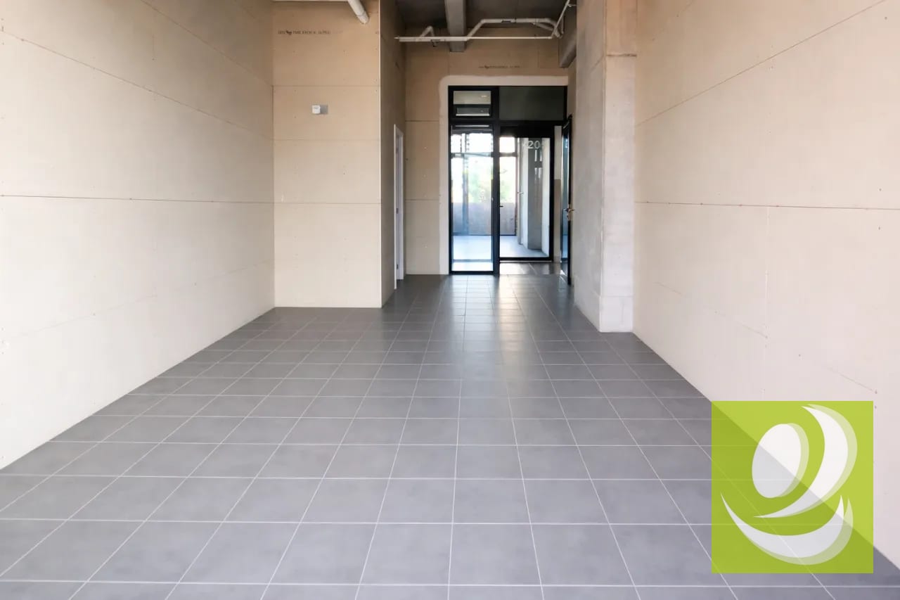🏙️ LOCAL COMERCIAL EN RENTA O VENTA | ZONA 10, CIUDAD DE GUATEMALA — Local en Alquiler en Fiamene, Zona 10, Guatemala, Ciudad — foto 6 de 7