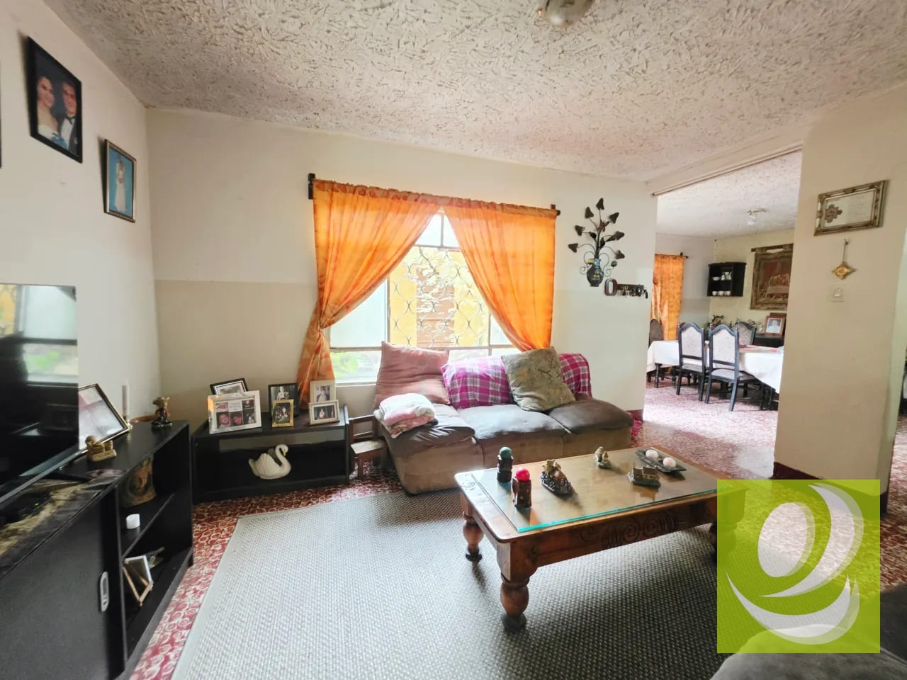Se vende casa en TIKAL III, zona 7 fuera de garita — Casa en Venta en Tikal III, Zona 7, Guatemala, Ciudad — foto 16 de 16