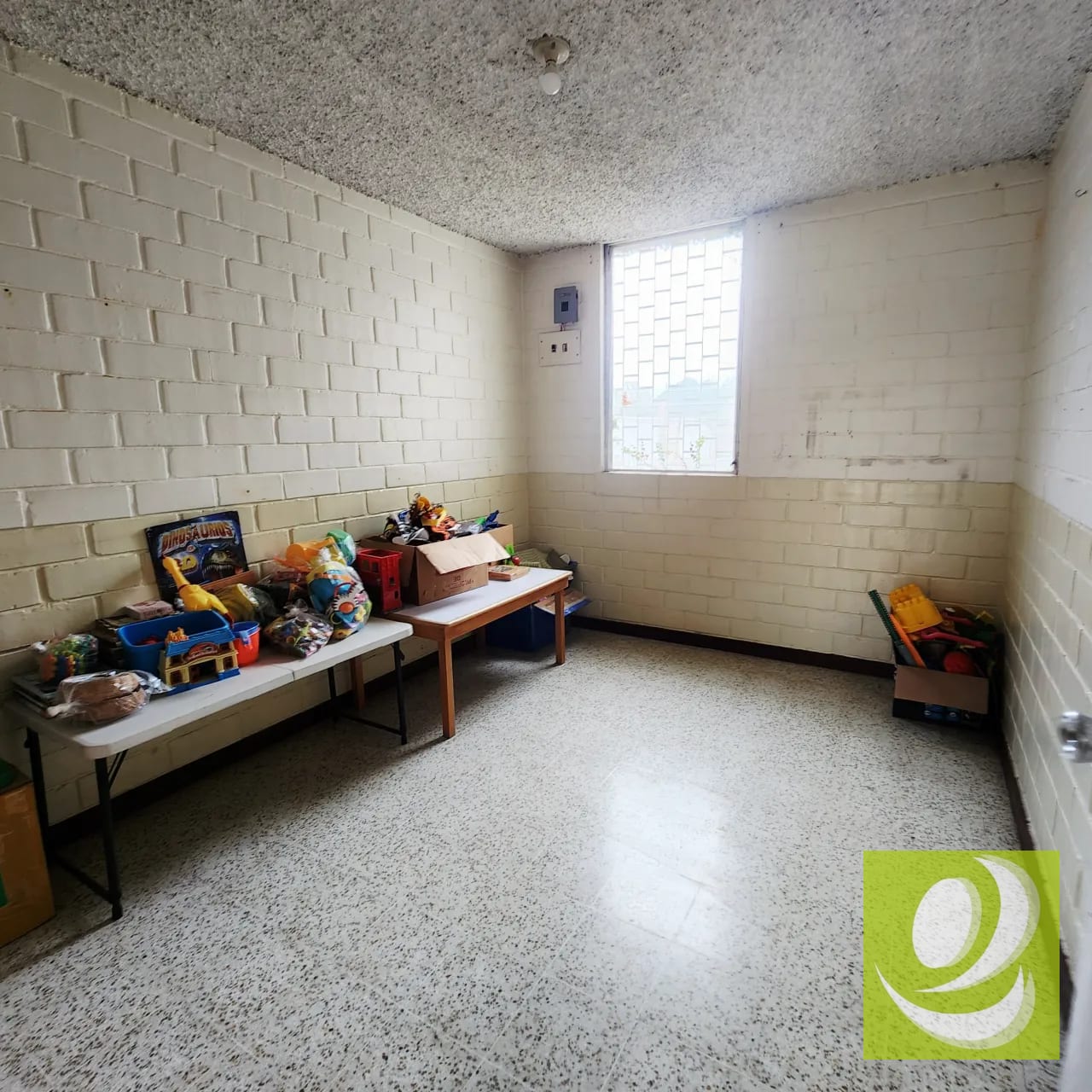 Se vende casa de 1 nivel Santa Rita II — Casa en Venta en Zona 2 Mixco, Guatemala, Ciudad — foto 3 de 16