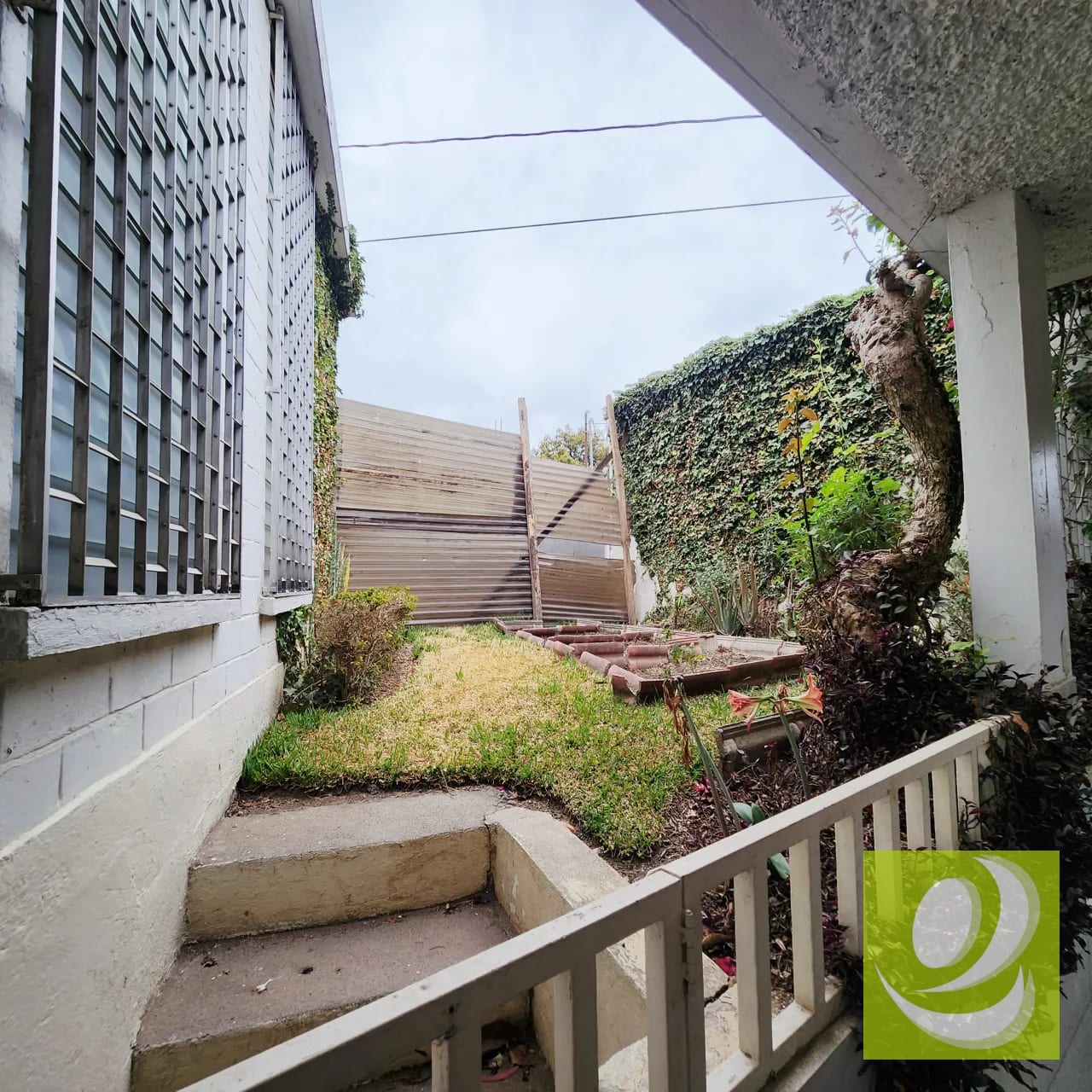 Se vende casa de 1 nivel Santa Rita II — Casa en Venta en Zona 2 Mixco, Guatemala, Ciudad — foto 15 de 16