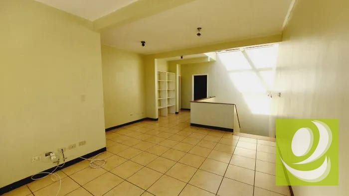 Casa en Venta en Condominio Carretera a Fraijanes. — Casa en Venta en Entreverdes, Carretera a El Salvador, Guatemala, Ciudad — foto 9 de 14