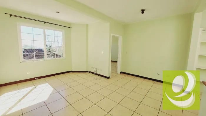 Casa en Venta en Condominio Carretera a Fraijanes. — Casa en Venta en Entreverdes, Carretera a El Salvador, Guatemala, Ciudad — foto 14 de 14
