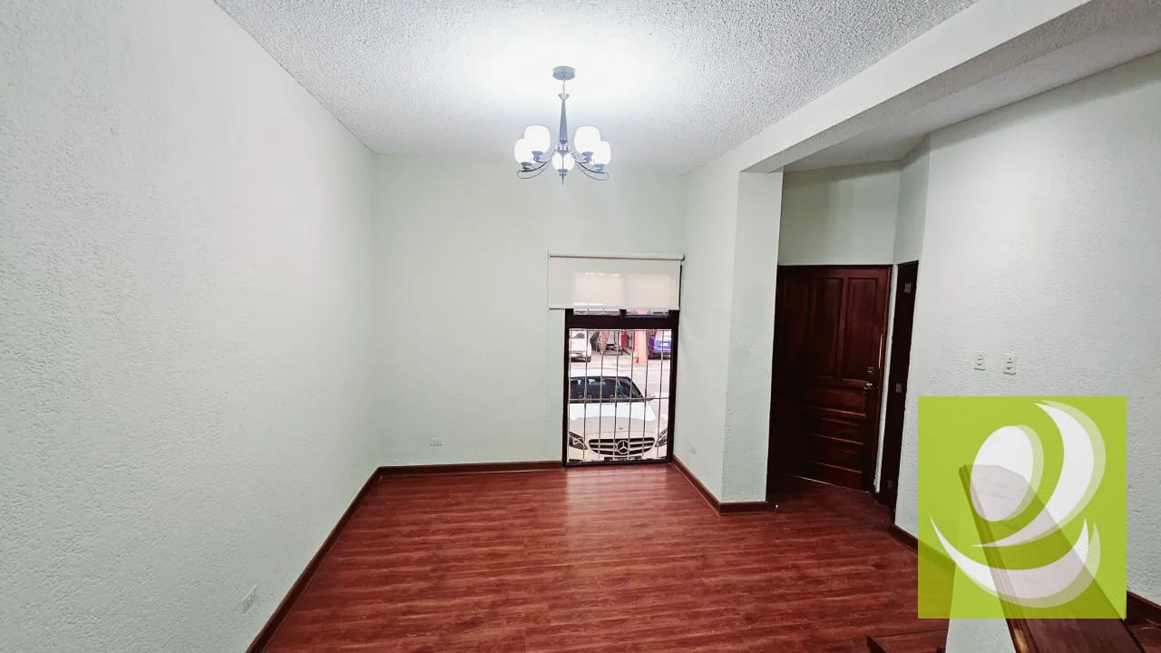 🏡✨ ¡VIVE CON COMODIDAD Y SEGURIDAD EN SAN CRISTÓBAL! ✨🏡 — Casa en Alquiler en Zona 8 Mixco, Guatemala, Ciudad — foto 4 de 6