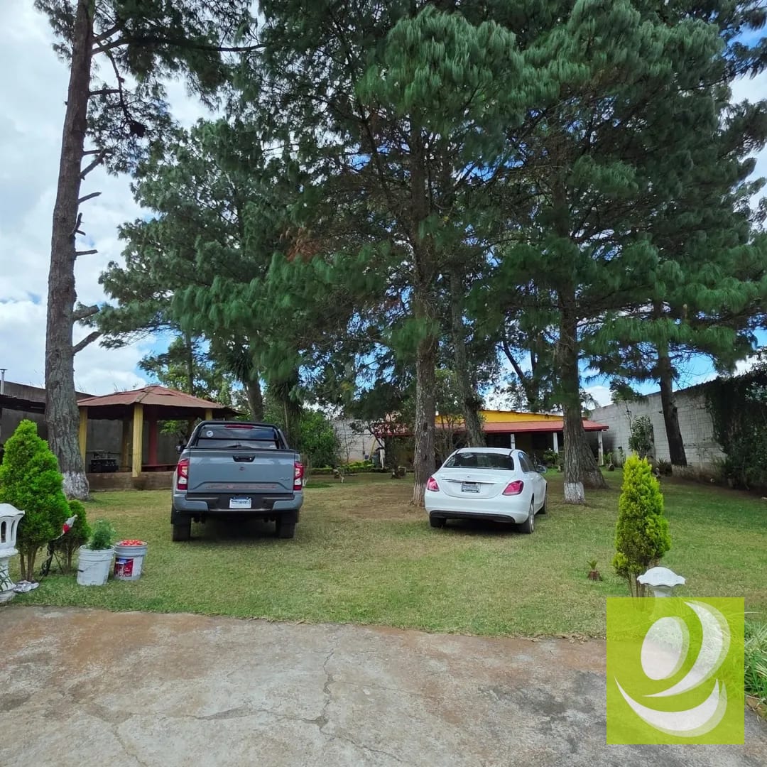 Casa en Venta en Sumpango Sacatepéquez — Casa en Venta en Sumpango, Sacatepéquez — foto 6 de 8
