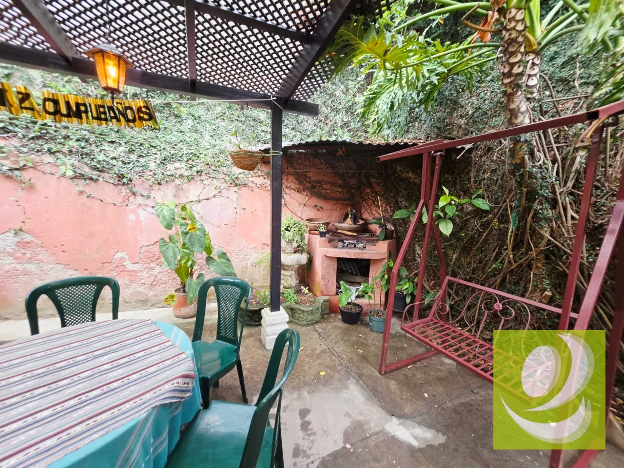 Casa en Venta Espacios Cómodos y Excelente Ubicación en Tikal III — Casa en Venta en Tikal III, Zona 7, Guatemala, Ciudad — foto 2 de 6