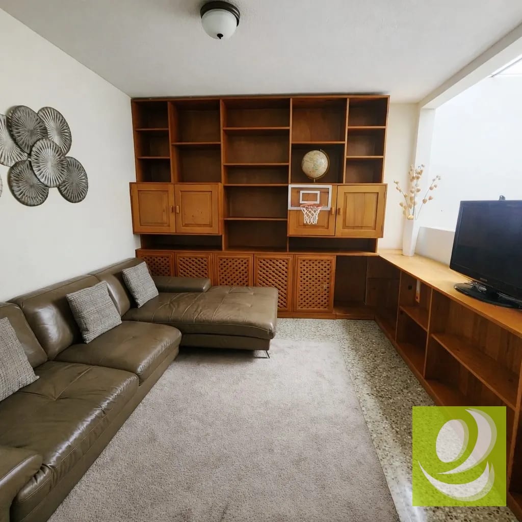 Amplia Casa en Venta con Acabados de Primera en zona 3 Mixco — Casa en Venta en Inara Cuatro Norte, Zona 2 Mixco, Guatemala, Ciudad — foto 6 de 6
