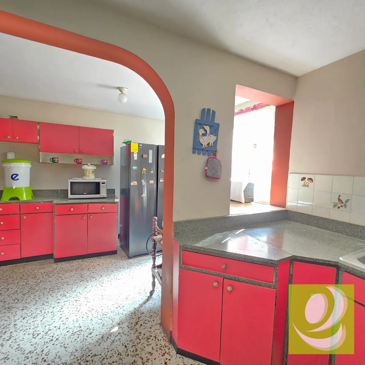 Casa Comercial en Venta en Valle del Sol, Zona 4 Mixco — Casa en Venta en Zona 4 Mixco, Guatemala, Ciudad — foto 1 de 5