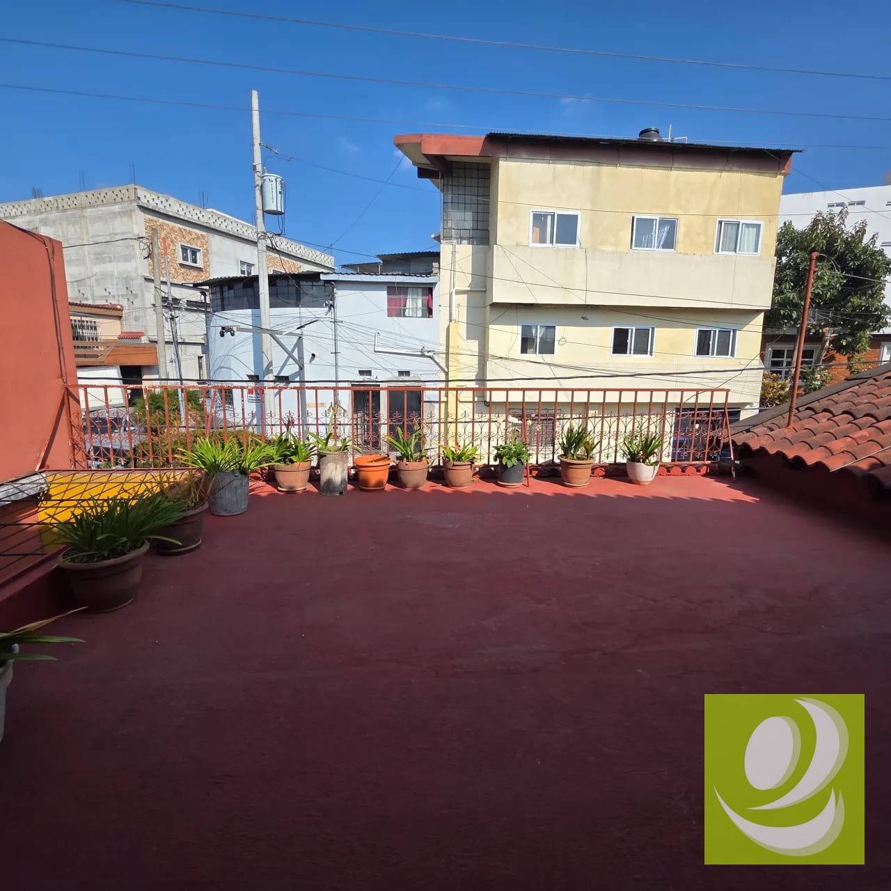 Casa Comercial en Venta en Valle del Sol, Zona 4 Mixco — Casa en Venta en Zona 4 Mixco, Guatemala, Ciudad — foto 4 de 5