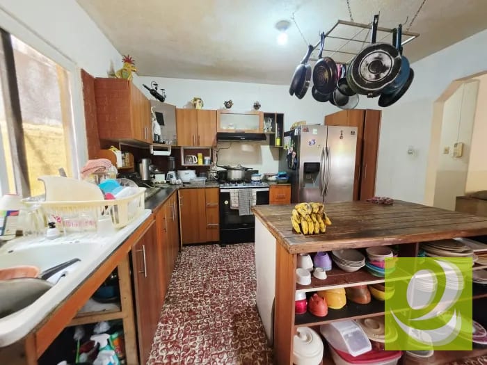 CASA EN VENTA EN TIKAL III ZONA 7 GUATE — Casa en Venta en Tikal III, Zona 7, Guatemala, Ciudad — foto 9 de 11