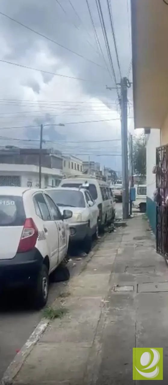 📈 Maximiza Tu Inversión con Este Inmueble Comercial en Zona 7 — Casa en Venta en Quinta Samayoa, Zona 7, Guatemala, Ciudad — foto 1 de 5