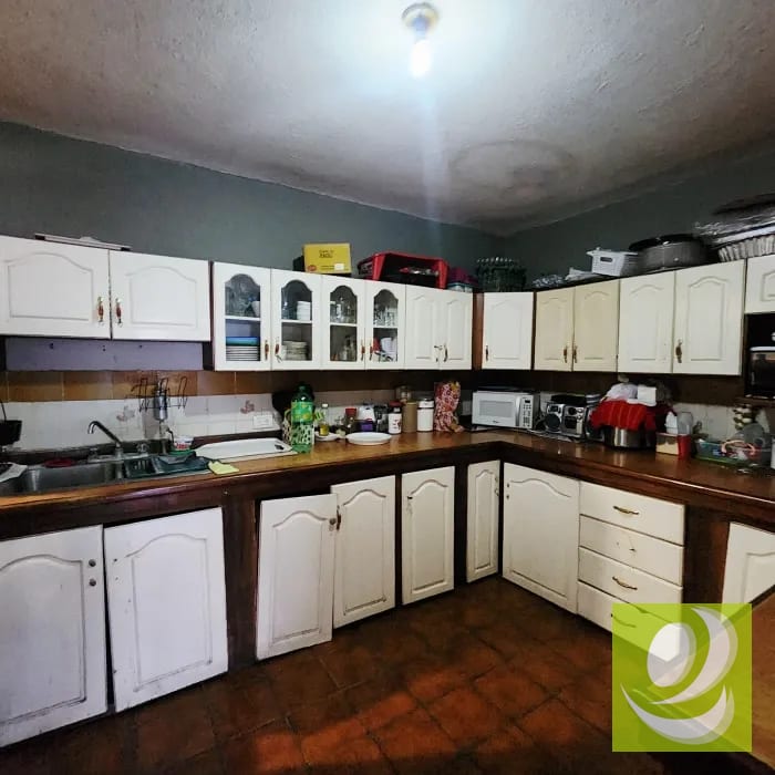 Casa en Venta Atlántida zona 18 — Casa en Venta en Zona 18, Guatemala, Ciudad — foto 7 de 7