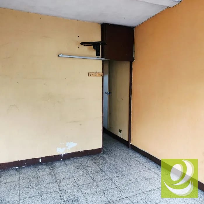 Vendo/Renta Casa con Local Comercial en Calz San Juan — Casa en Venta en Nueva Montserrat, Zona 3 Mixco, Guatemala, Ciudad — foto 4 de 8