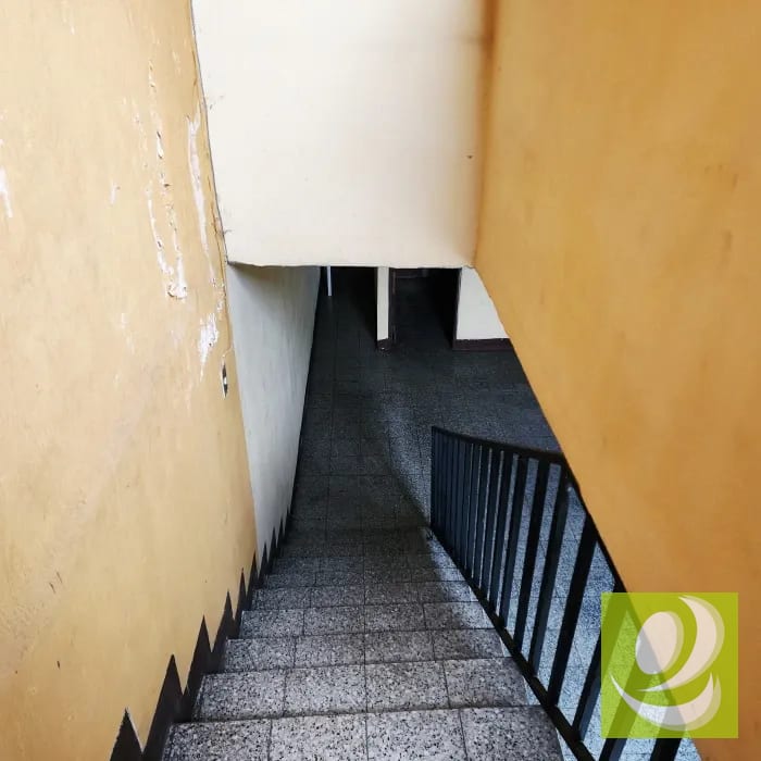 Vendo/Renta Casa con Local Comercial en Calz San Juan — Casa en Venta en Nueva Montserrat, Zona 3 Mixco, Guatemala, Ciudad — foto 6 de 8