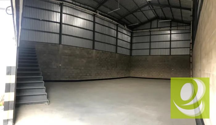 Bodega Industrial Nueva en Renta Chimaltenango — Bodega / Ofibodega en Venta en Parramos, Chimaltenango — foto 8 de 8