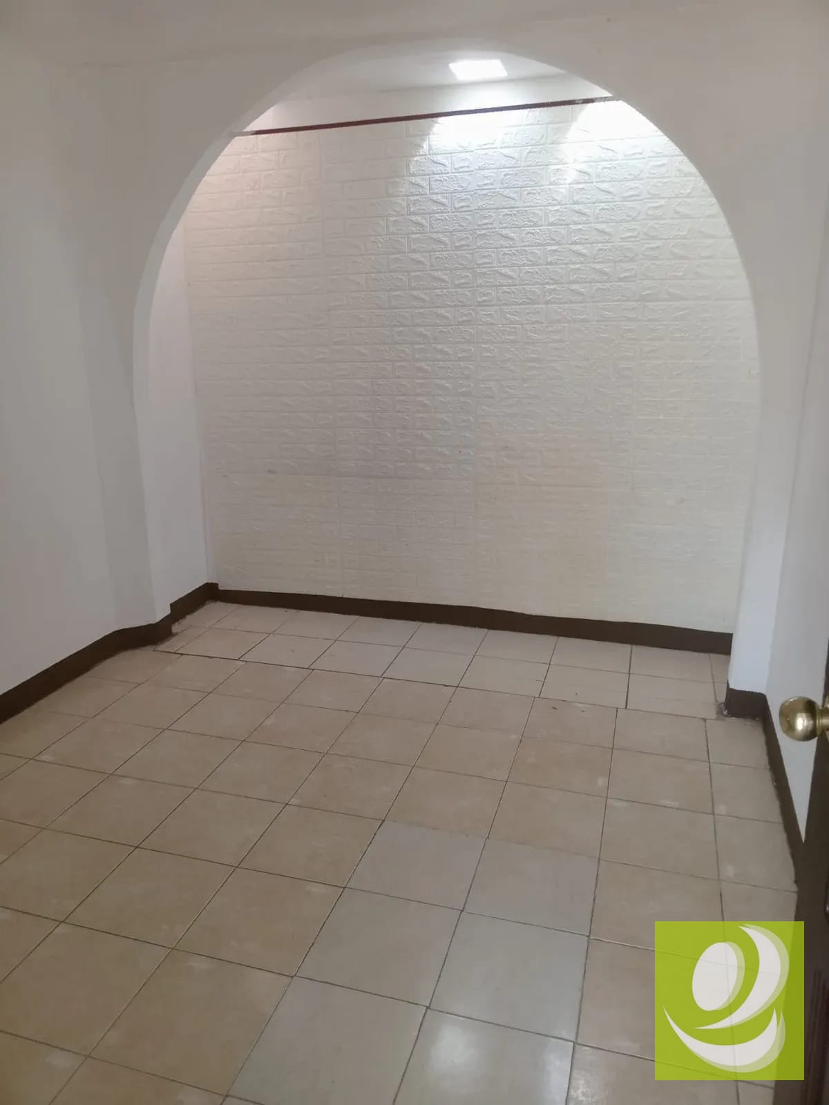 🏡 ¡tu Nuevo Hogar Te Espera en Santa Clara, Villa Nueva! 🏡 — Casa en Venta en Villa Nueva, Guatemala, Ciudad — foto 1 de 5