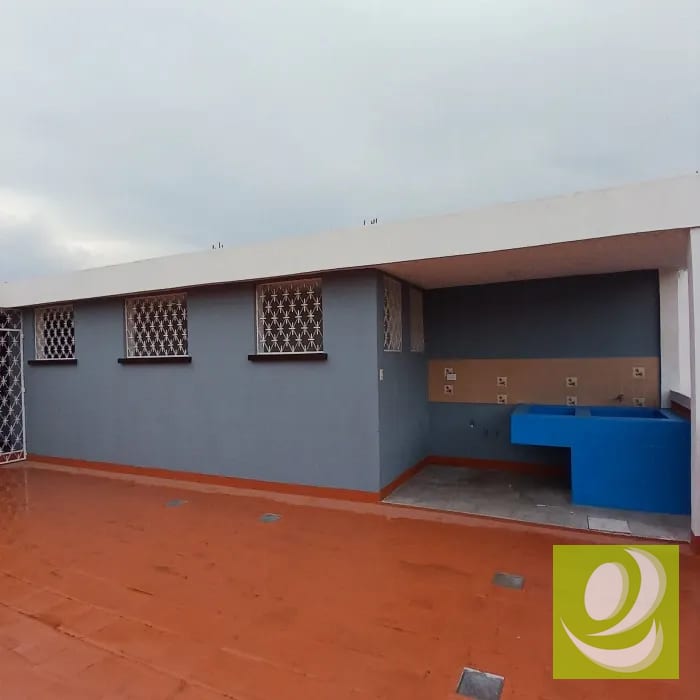 Panorama de San Cristobal Vendo Casa — Casa en Venta en Zona 8 Mixco, Guatemala, Ciudad — foto 2 de 4