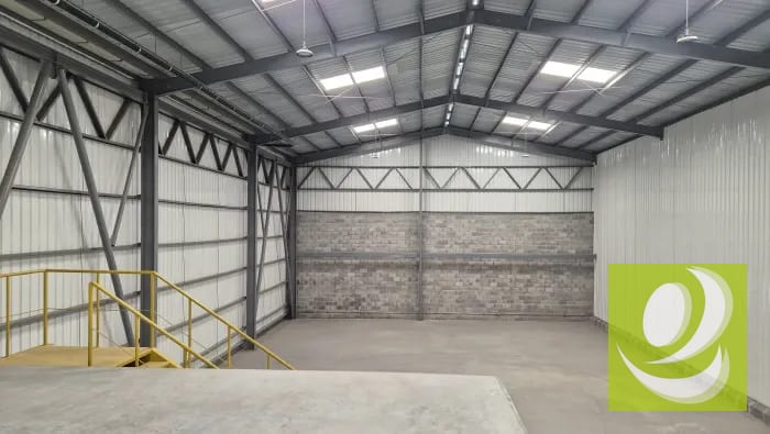 En Venta Bodega Rentada en Villa Canales en Parque Industrial — Bodega / Ofibodega en Venta en Villa Canales, Guatemala, Ciudad — foto 6 de 6