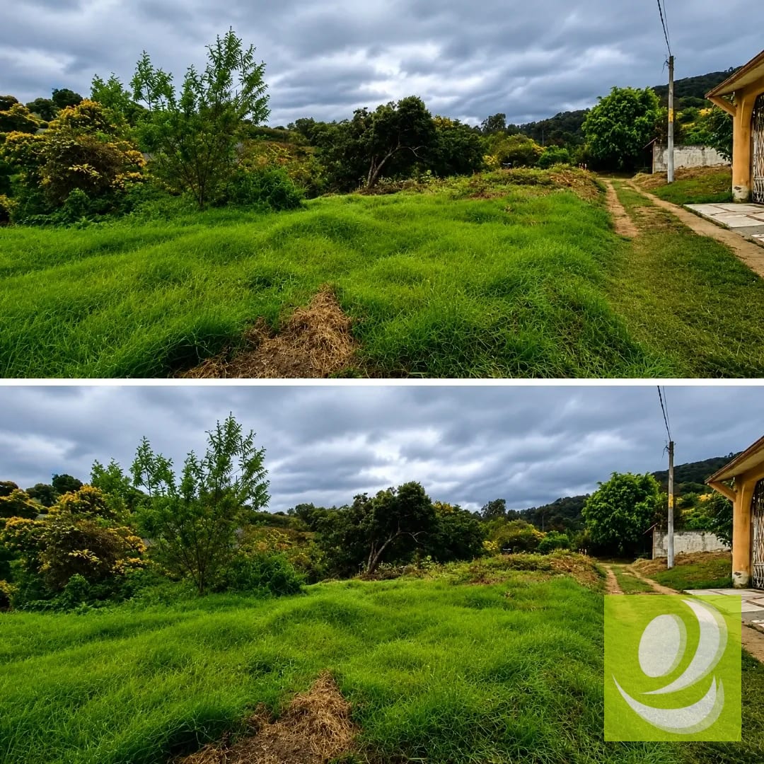 Terreno en Venta en Santiago Sacatepéquez — Terreno en Venta en Santiago Sacatepéquez, Sacatepéquez — foto 3 de 5