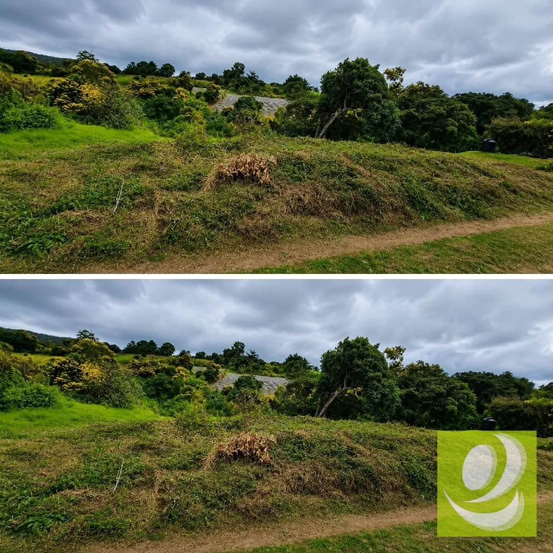 Terreno en Venta en Santiago Sacatepéquez — Terreno en Venta en Santiago Sacatepéquez, Sacatepéquez — foto 2 de 5