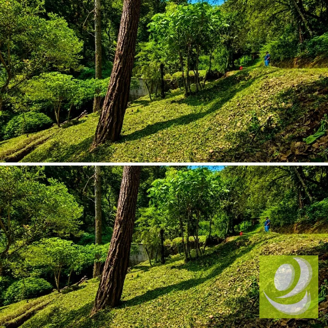 Terreno en Venta en Santiago Sacatepéquez — Terreno en Venta en Santiago Sacatepéquez, Sacatepéquez — foto 3 de 7