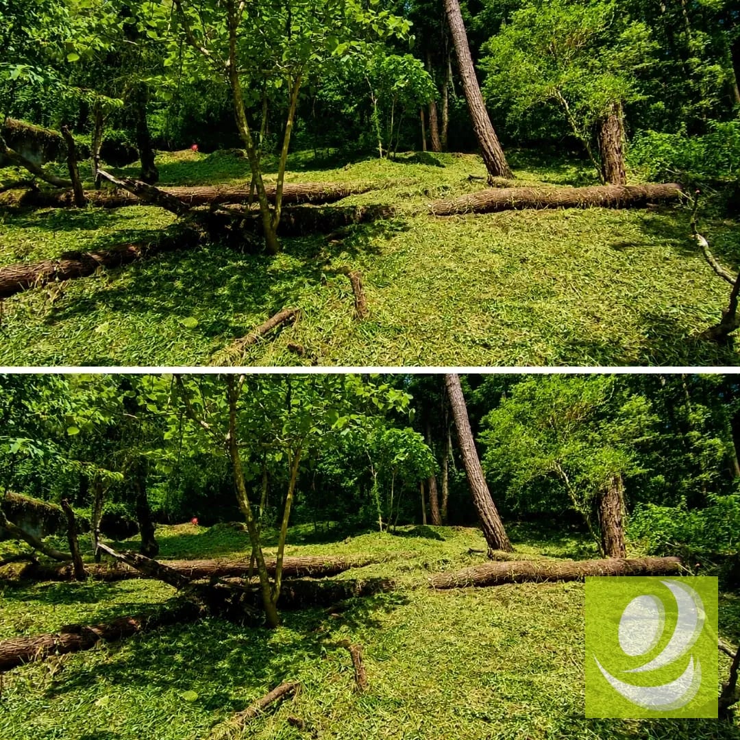Terreno en Venta en Santiago Sacatepéquez — Terreno en Venta en Santiago Sacatepéquez, Sacatepéquez — foto 4 de 7