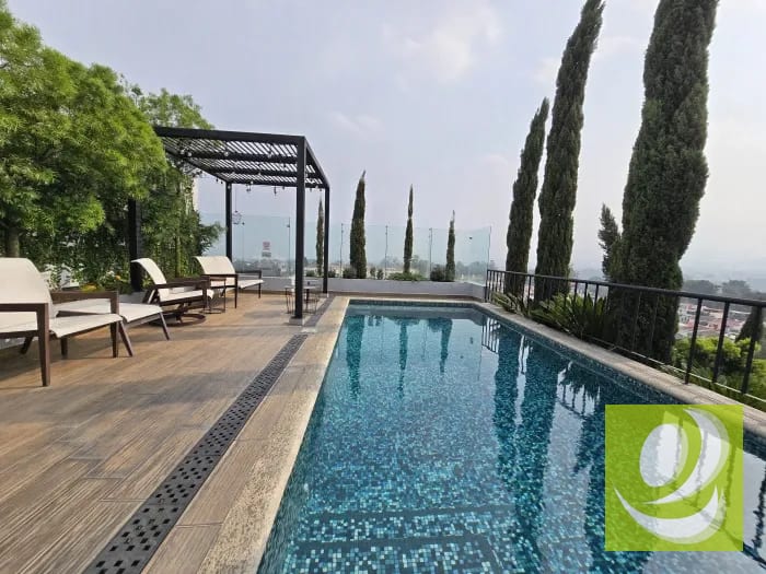 En venta Apartamento en Zona 11 Balmes 47 — Apartamento en Venta en Balmes 47, Zona 11, Guatemala, Ciudad — foto 1 de 12