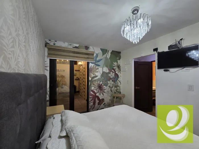 En venta Apartamento en Zona 11 Balmes 47 — Apartamento en Venta en Balmes 47, Zona 11, Guatemala, Ciudad — foto 2 de 12