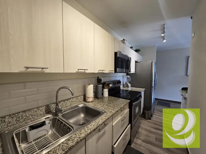 En venta Apartamento en Zona 11 Balmes 47 — Apartamento en Venta en Balmes 47, Zona 11, Guatemala, Ciudad — foto 8 de 12