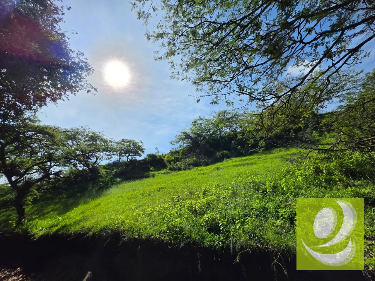 Finca en Venta Desarrolle su Próximo Gran Proyecto en Huehuetenango — Apartamento en Venta en Huehuetenango, Huehuetenango — foto 2 de 5