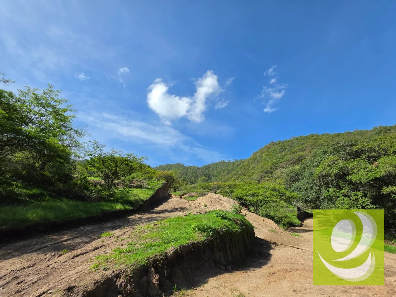 Finca en Venta Desarrolle su Próximo Gran Proyecto en Huehuetenango — Apartamento en Venta en Huehuetenango, Huehuetenango — foto 1 de 5