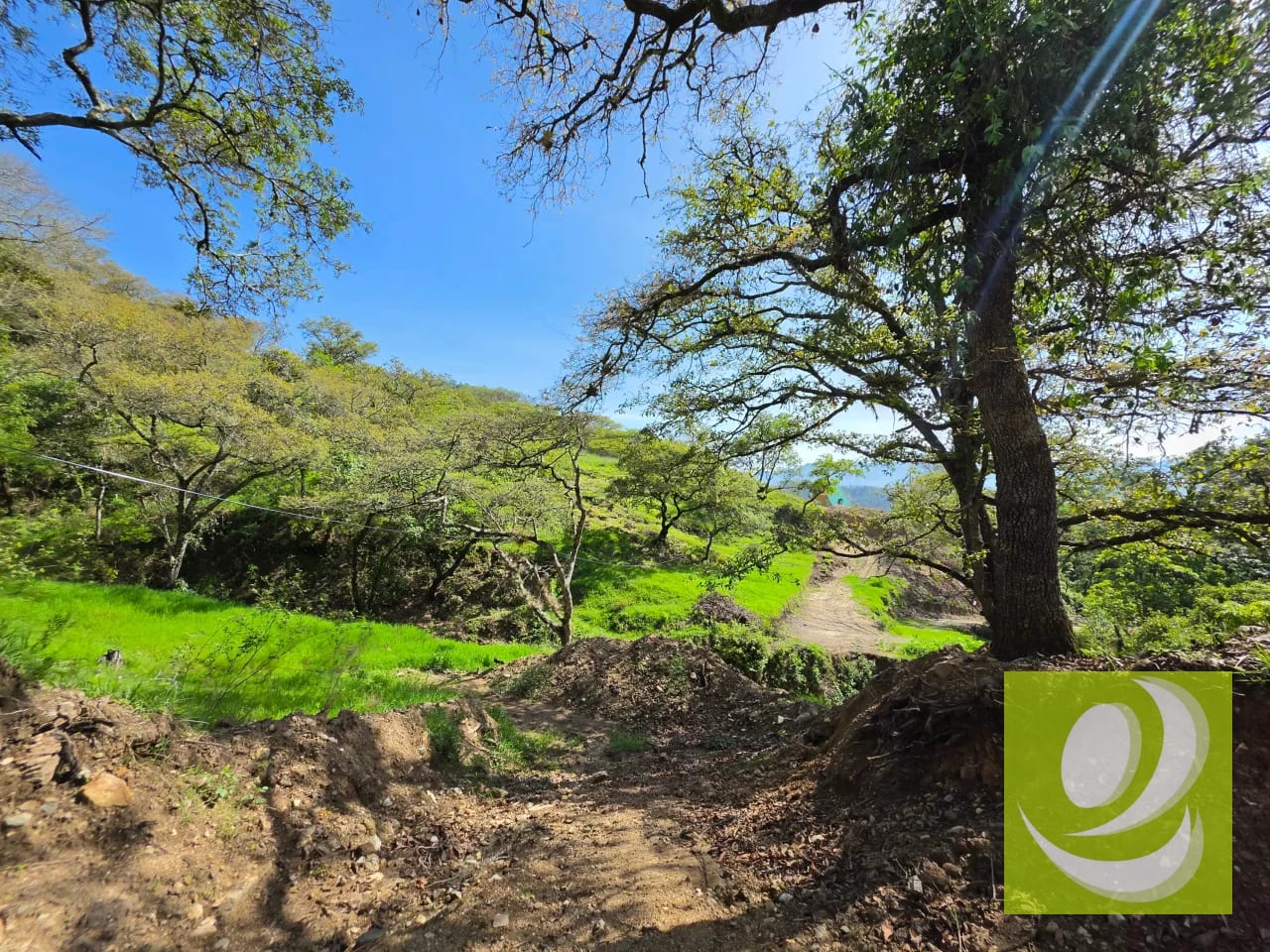Finca en Venta Desarrolle su Próximo Gran Proyecto en Huehuetenango — Apartamento en Venta en Huehuetenango, Huehuetenango — foto 5 de 5