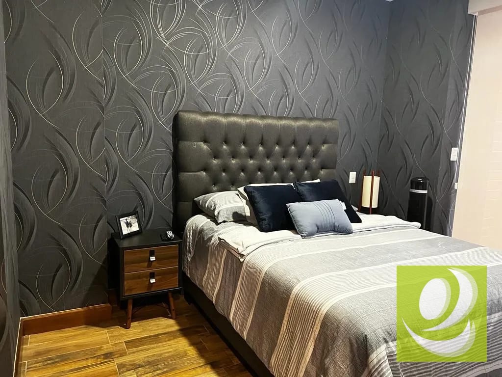 Apartamento en venta en primer nivel en zona 10 — Apartamento en Venta en Zona 10, Guatemala, Ciudad — foto 5 de 8