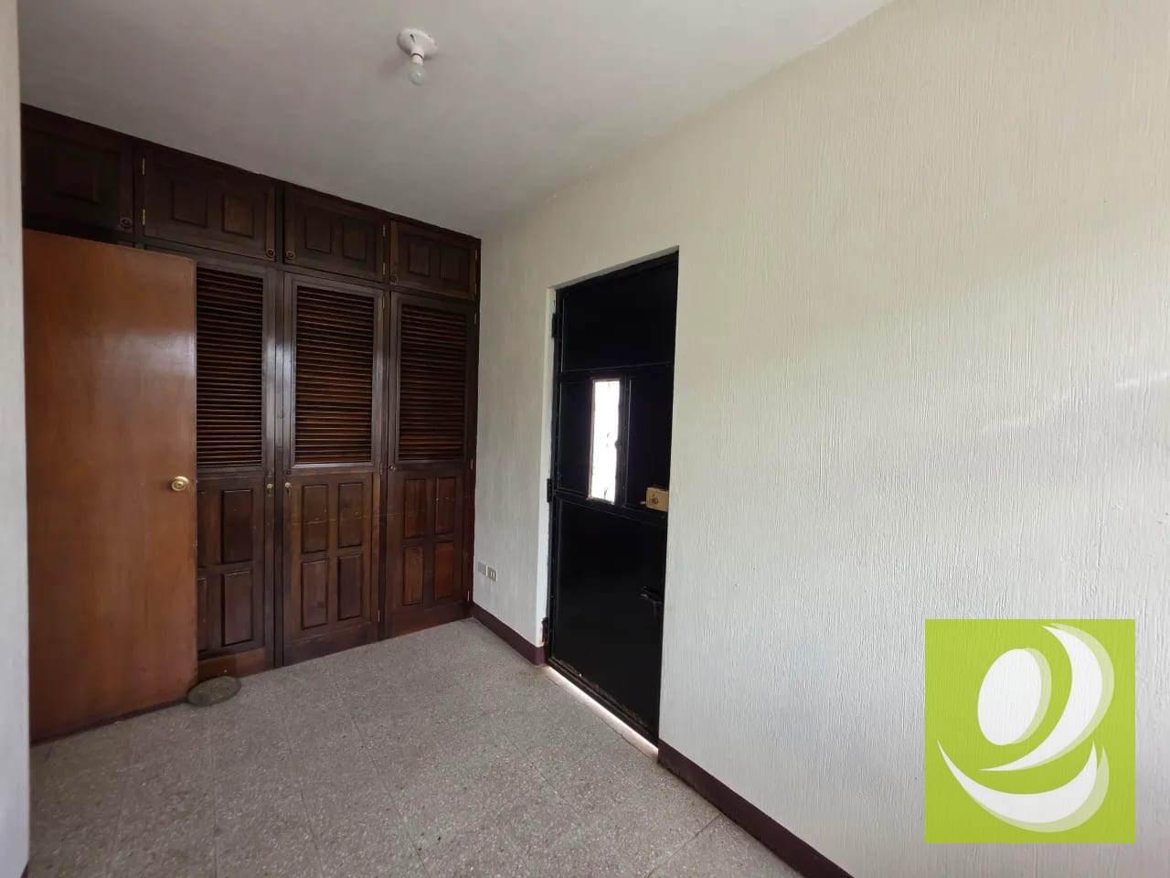 Casa de 2 Niveles en Venta en Kaminal Juyu II Zona 7 GT — Casa en Venta en Kaminaljuyú, Zona 7, Guatemala, Ciudad — foto 3 de 7