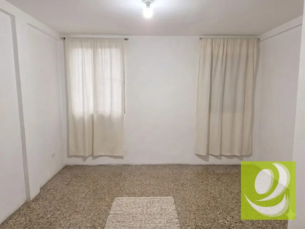 Casa en venta en Quinta Samayoa zona 7 — Casa en Venta en Quinta Samayoa, Zona 7, Guatemala, Ciudad — foto 3 de 6