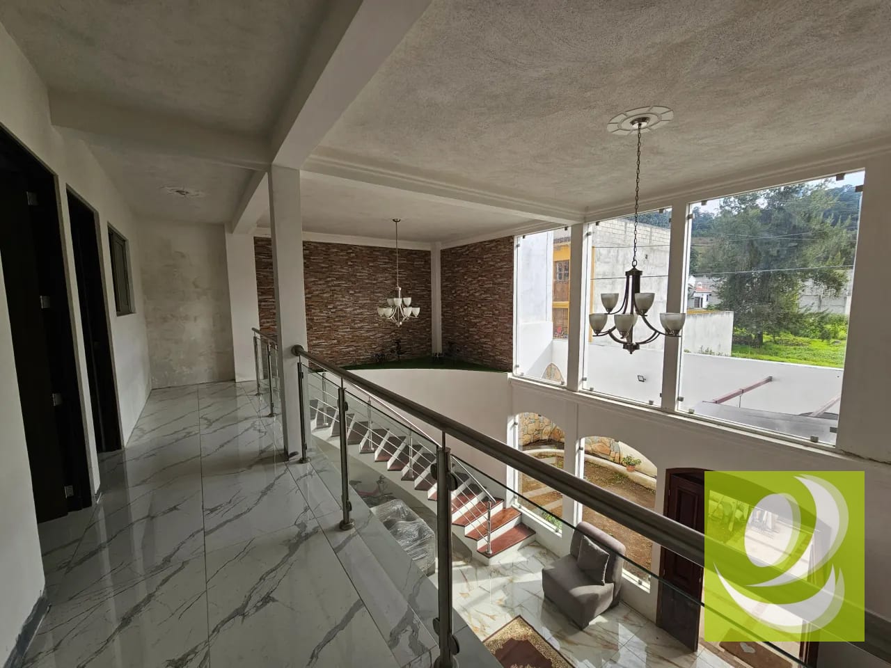 🏡 ¡tu Nuevo Hogar Te Espera en Florencia, Santa LucĂa Milpas Altas! 🌄 — Casa en Venta en Santa LucĂa Milpas Altas, SacatepĂ©quez — foto 2 de 5