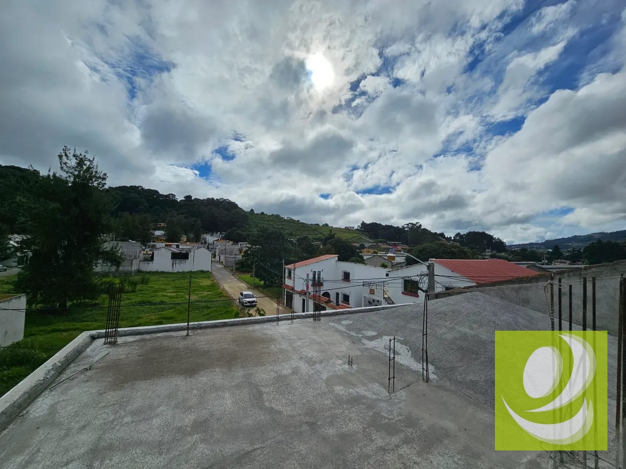 🏡 ¡tu Nuevo Hogar Te Espera en Florencia, Santa LucĂa Milpas Altas! 🌄 — Casa en Venta en Santa LucĂa Milpas Altas, SacatepĂ©quez — foto 5 de 5