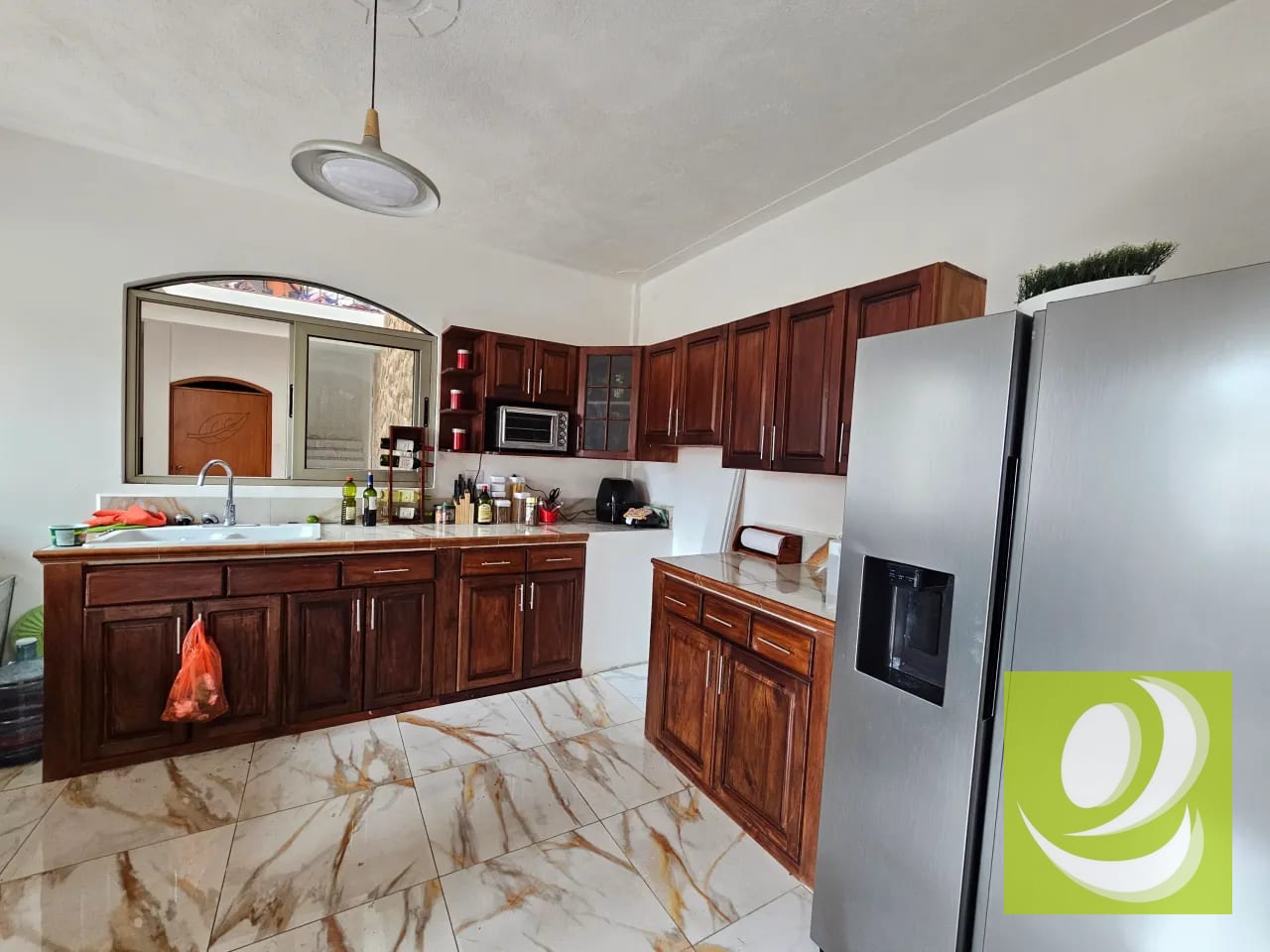 🏡 ¡tu Nuevo Hogar Te Espera en Florencia, Santa LucĂa Milpas Altas! 🌄 — Casa en Venta en Santa LucĂa Milpas Altas, SacatepĂ©quez — foto 4 de 5