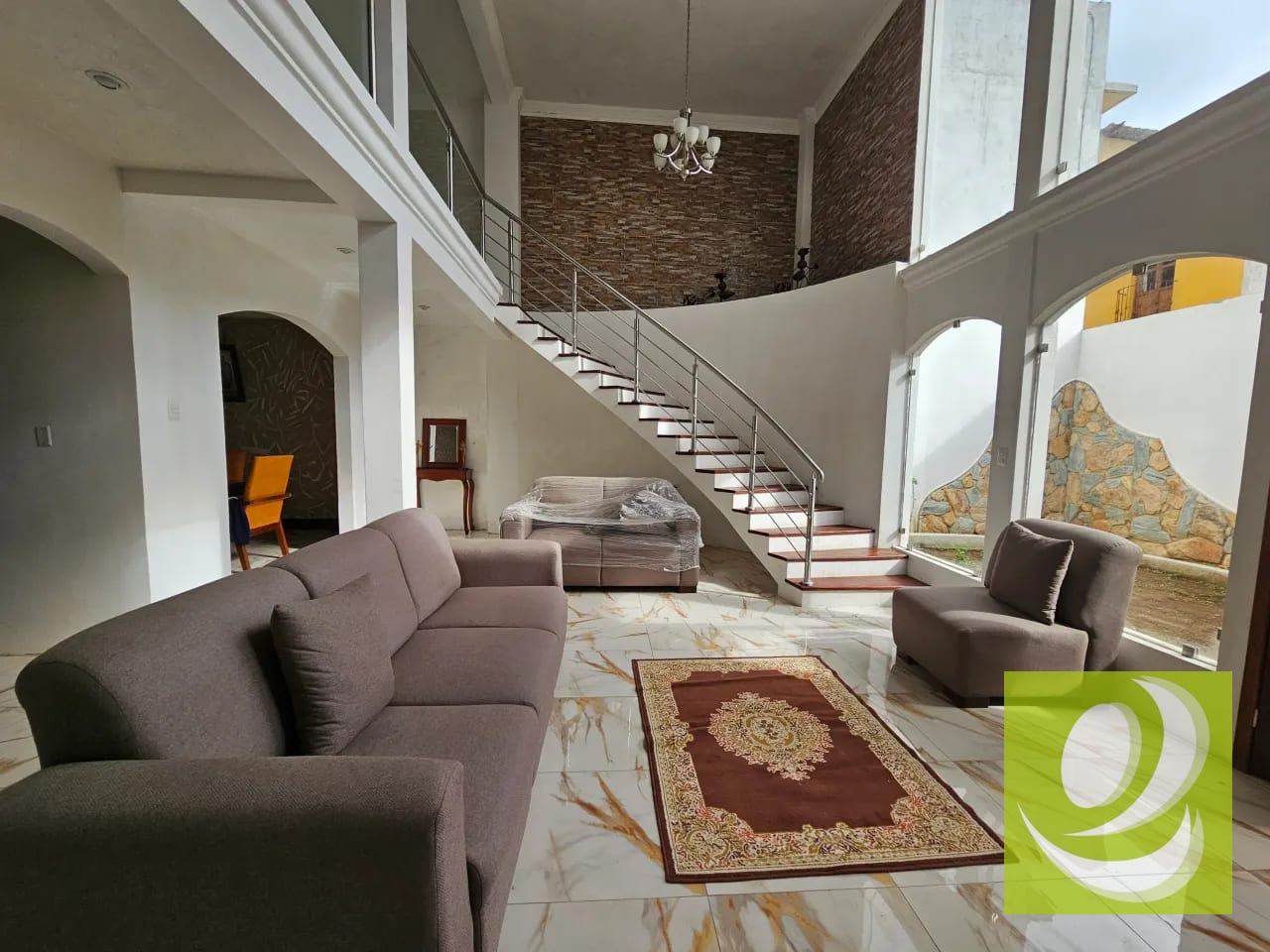 🏡 ¡tu Nuevo Hogar Te Espera en Florencia, Santa LucĂa Milpas Altas! 🌄 — Casa en Venta en Santa LucĂa Milpas Altas, SacatepĂ©quez — foto 1 de 5
