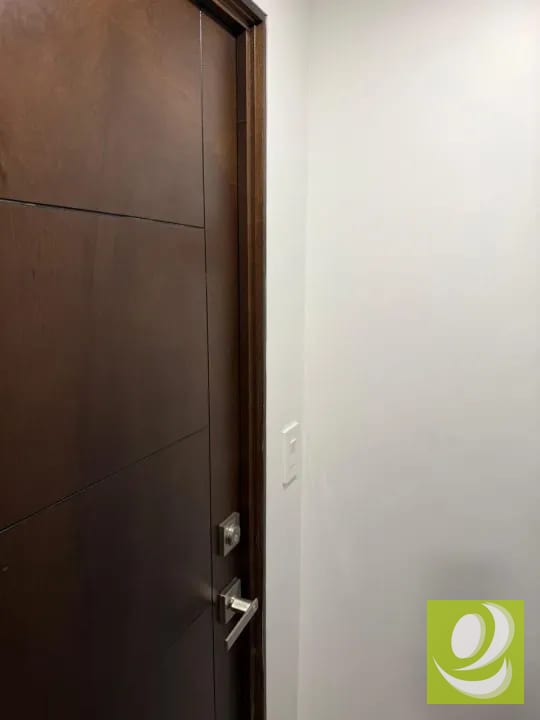 ¡vive o Invierte en Nuvó Naranjo! — Apartamento en Venta en Zona 4 Mixco, Guatemala, Ciudad — foto 1 de 7