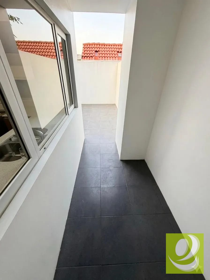 ¡vive o Invierte en Nuvó Naranjo! — Apartamento en Venta en Zona 4 Mixco, Guatemala, Ciudad — foto 6 de 7