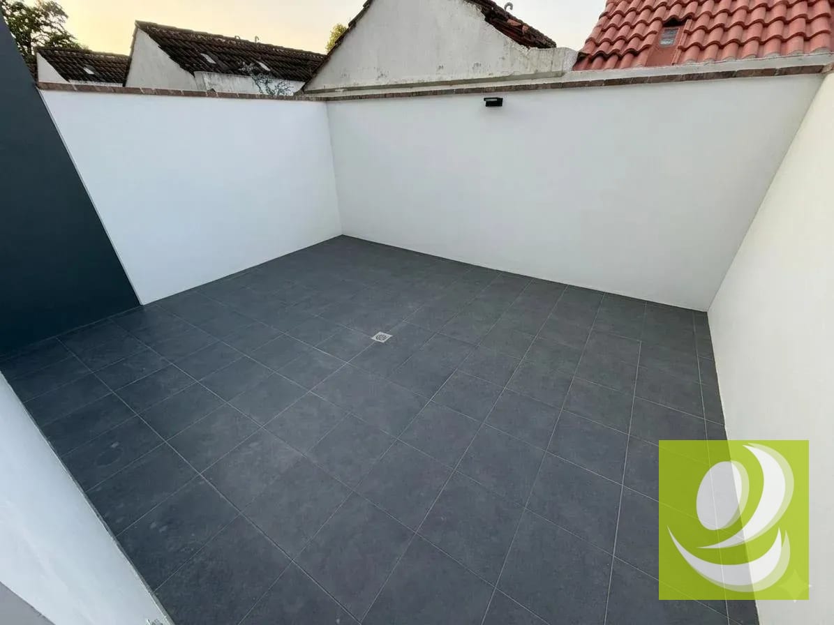 ¡vive o Invierte en Nuvó Naranjo! — Apartamento en Venta en Zona 4 Mixco, Guatemala, Ciudad — foto 7 de 7